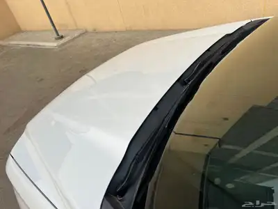 سوبربان 2017 LT مخزززن 11