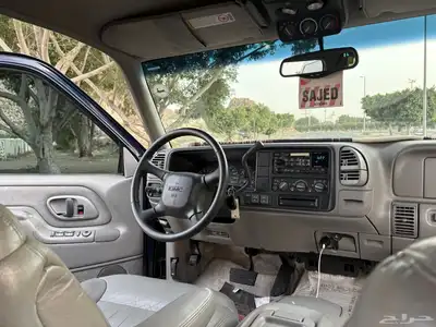 جمس 1999 دبل 22