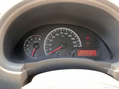 نيسان صني 2018 2