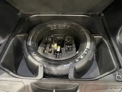 جراند شروكي S موصفات خاصه 2021 12