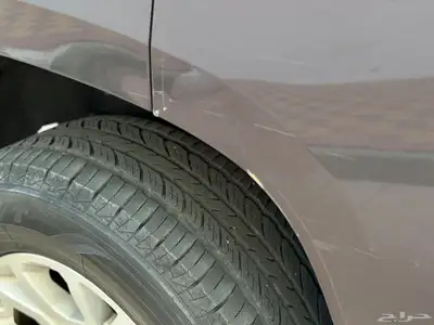 جمس يوكن 2015 بدون دبل وكاله نضييف 9