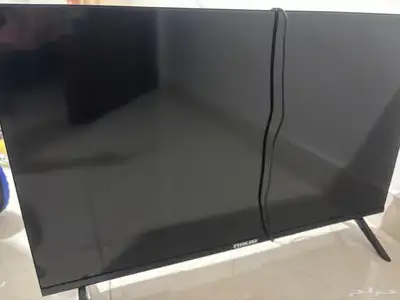 شاشة نيكاي 32 smart 3