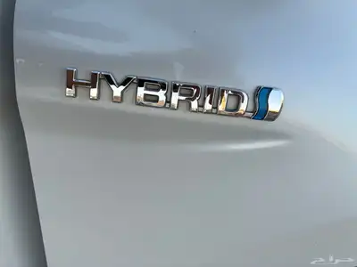 كامري 2019هايبرد 0