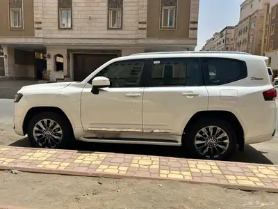 تويوتا لاندكروزر 2022 GX.R L3 للبيع 2