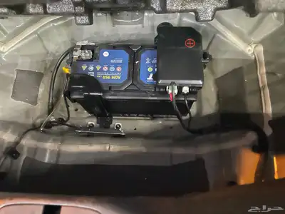 جنسيس G80 2021فل كامل 4كاميرات داخلي جملي (بنزين)6سلندر 29