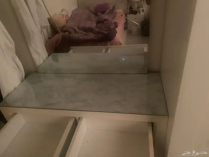 تسريحه جديده مره 0