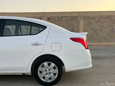 صني2022بدي وكاله. 8