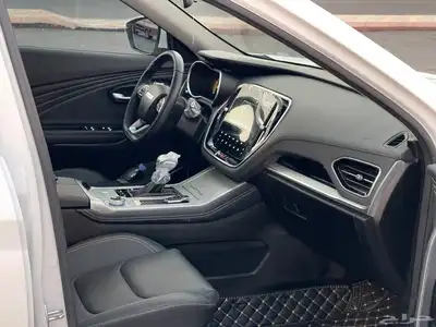 جيتور x70 مستعمل 2025 8