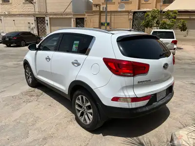 اسبورتاج 2014 5