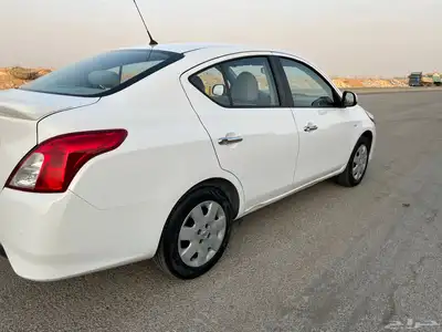 صني2022بدي وكاله. 11