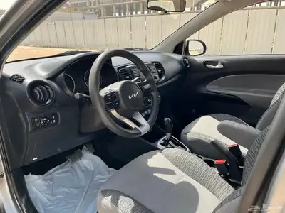 بيجاس 2022 سعودي 14