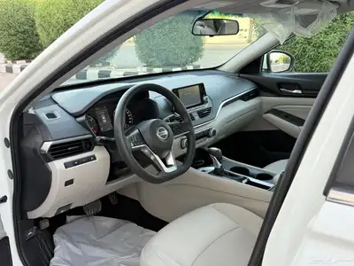 التيماء استاندر 2020 10