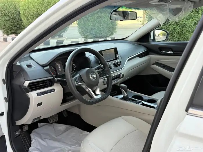 التيماء استاندر 2020 10