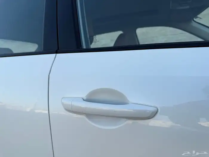شانجان_CS35plus_2023_فل 42