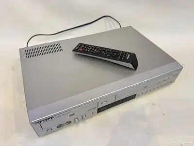 فيديو قديو 1