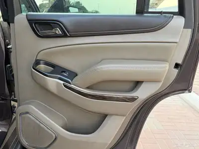 جمس يوكن 2015 بدون دبل وكاله نضييف 29