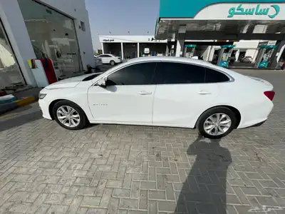 ماليبو 2020 8