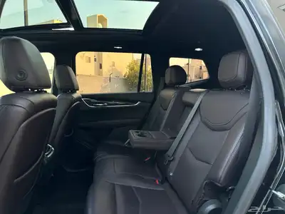 كادلك XT6 2020 28