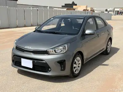 بيجاس 2022 سعودي 2