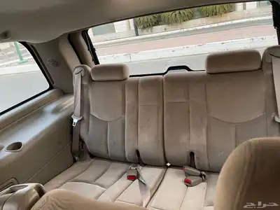جمس يوكن ( مخزن ) 37
