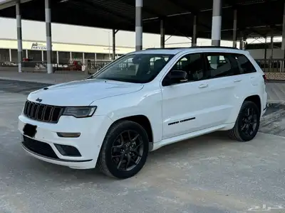 شيروكي S مديل 2019 9