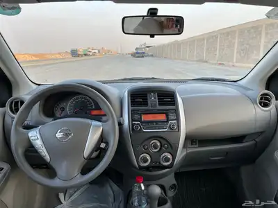 صني2022بدي وكاله. 22