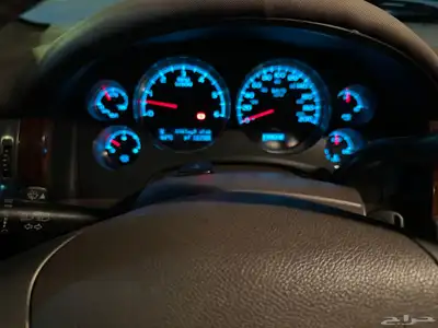 جمس يكون 2009ممشى 160 12