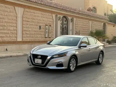 نيسان التيما 2022 5