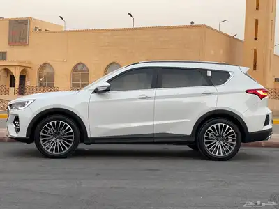 جيتور x70 مستعمل 2025 2