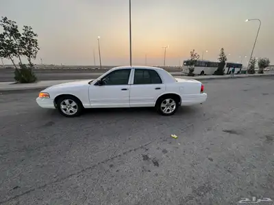 فورد فكتوريا 2100 23