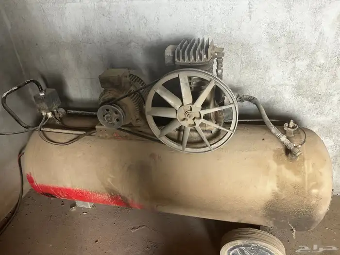 اغراض بنشر كامله للبيع 3