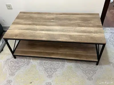 طاولة قهوة 1