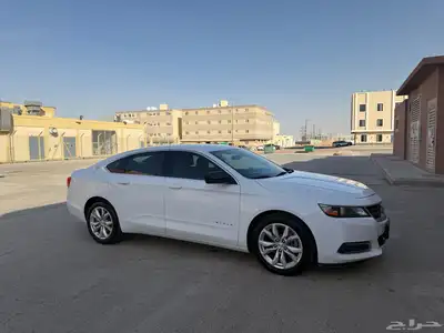 امبالا 2018 Ls وكالة مخزنه ( عداد 39 الف ) 1