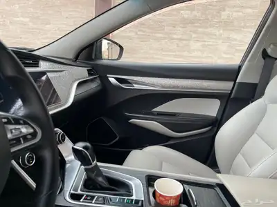 جيلي_بينراي_2022_نص فل 48