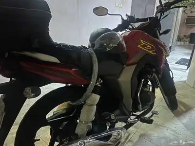 دباب هاوجي 0