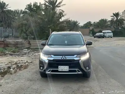 اوتلاندر للبيع 1