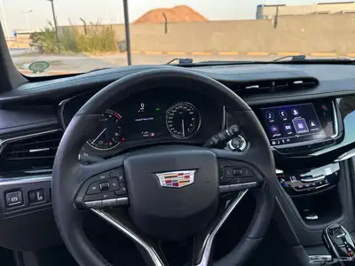 كادلك XT6 2020 33