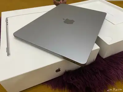 MacBook Air m2 8