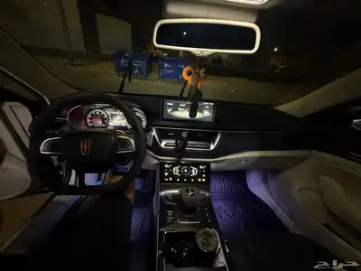 هونشي H5 -2023 8