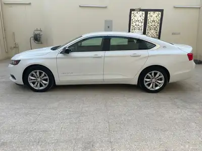 امبالا 2018 ماشيه قليل 4