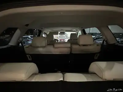 مازدا CX9 موديل 2016 فل كامل 25