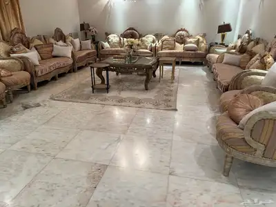 كنب للبيع 1