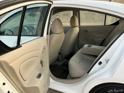 صني2022بدي وكاله. 18