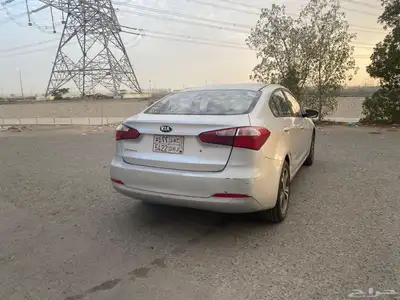 سيراتو 2016 4