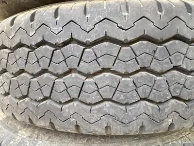 كفارات 1