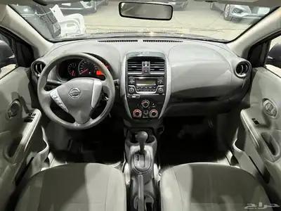 صني 2022 19