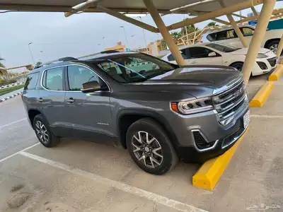 اكاديا 2020 (( دبل )) 6