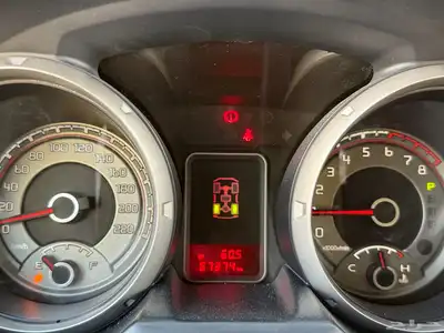 باجيرو 2020 GLS 29