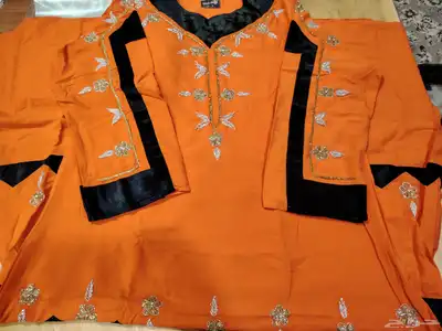 جلابيات 11