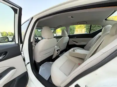التيماء استاندر 2020 24